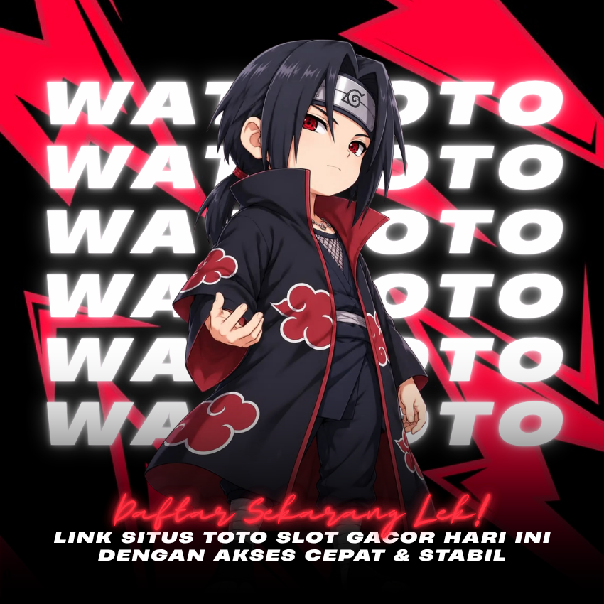 WATITOTO